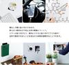 Lifepower Transparent Anti-Slip Sheet, Car Adhesive Mat, Multi-functional Rubber Pad, Drop Prevention, Strong Adhesion,