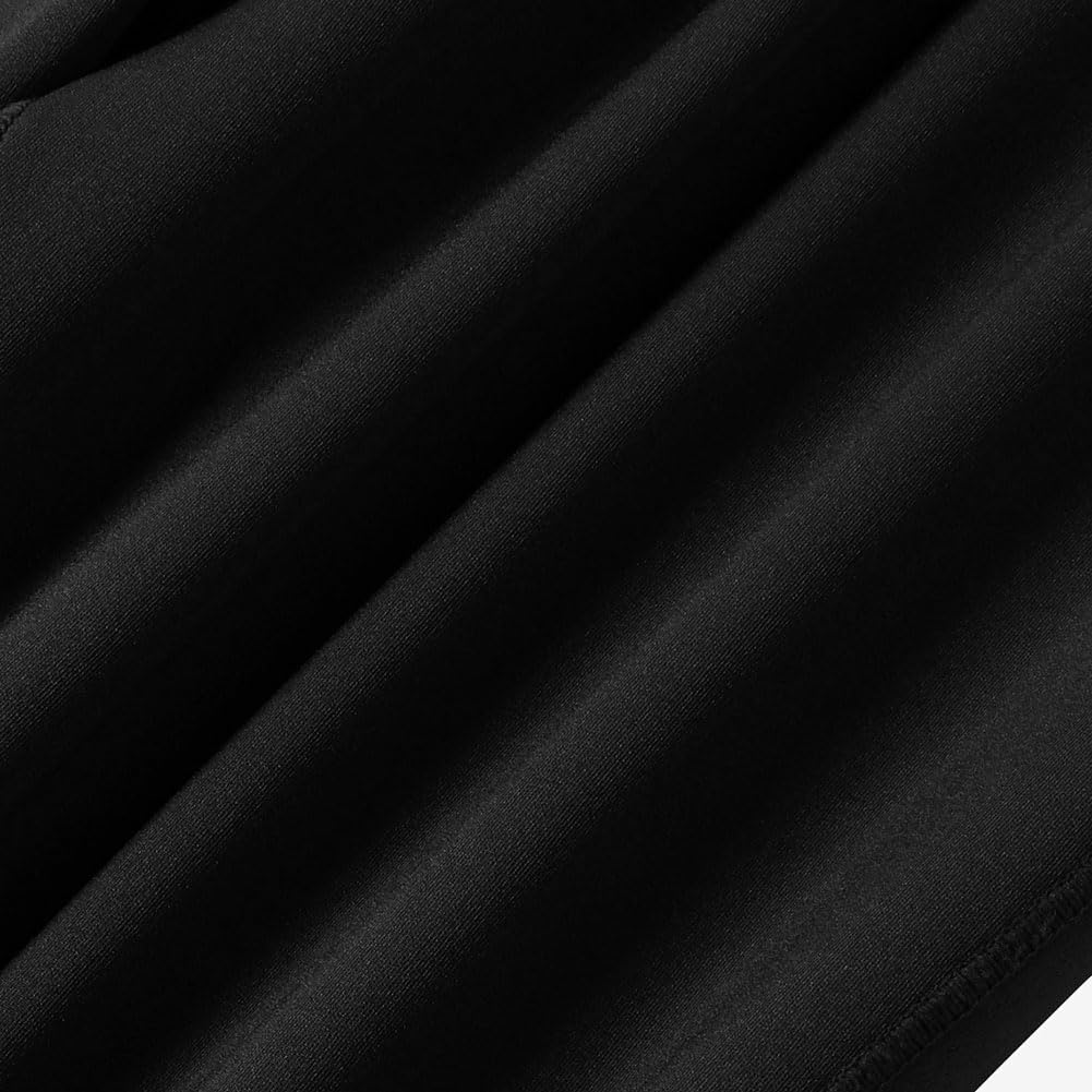 The North Face Enduris Racing Large Tight, Black,