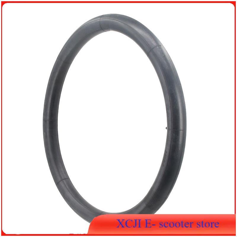 NEW  Bike Inner Tube 26inch 26x3.0 Wided Butyl Rubber Spare Tube For Snowmobiles Bicycles Replacement Inner Tube Cycling Parts