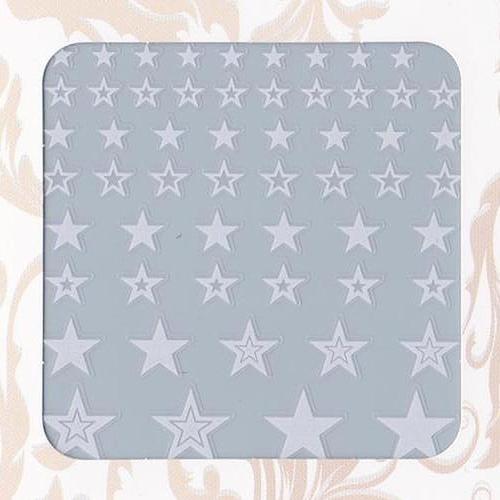

Professional Nail Art Sticker 13_Star White Star White (S2495987)