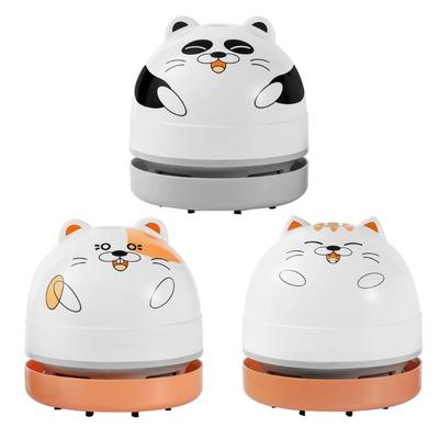 Zubehör für Computer – Mini-Staubsauger für Computer