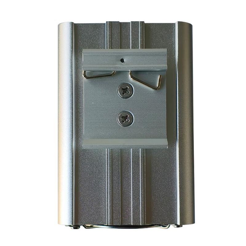 Qianyue QYAE-DJR Industrial Electric Fan Heater