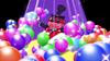 Momotaro Dentetsu 2 Town is Surely There East Japan Edition West Japan Edition Original PC Smartphone Wallpaper Download ~Your Too~ + &