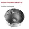 Oil Filter Wrench