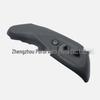 Hyundai Tucson Left Side Seat Protector Switch Assembly 88170D3510