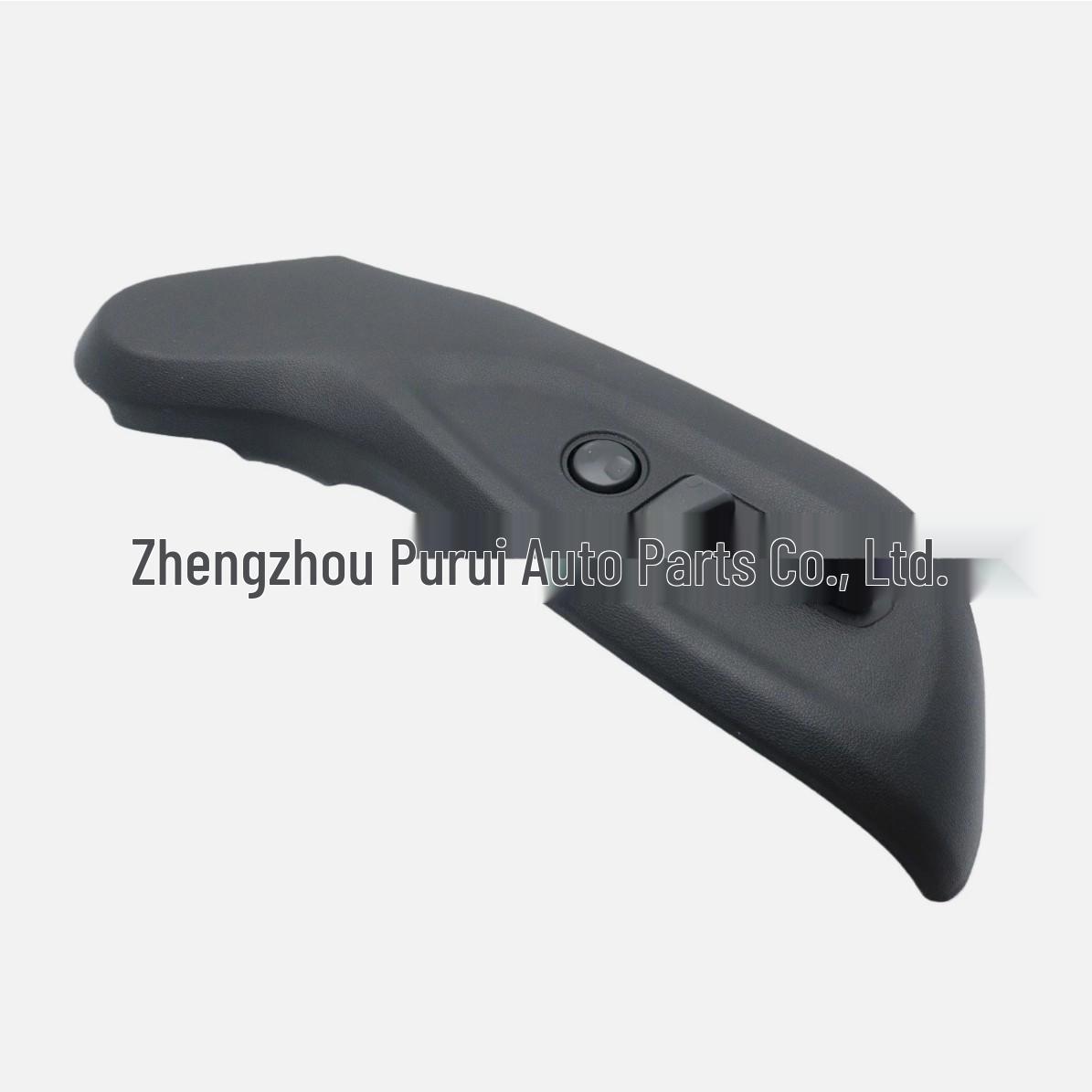 

Hyundai Tucson Left Side Seat Protector Switch Assembly 88170D3510 Front Left Switch Assembly Protector