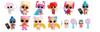 Bonecas e peluches – Bonecas