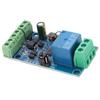 DC7 24V Relay Module 1 Channel Input Output with Anti Reverse Connection Protection RS485 TTL