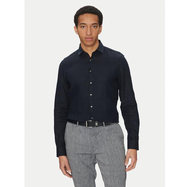 Рубашка Calvin Klein K10K109286 EU 43