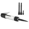 Air Hammer Gun Professional Handheld Pneumatic Shovels Tools CZ2 G14in 1.5Jmin