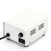 40000rpm Micromotor Portable Strong 90 With Handpiece 105L Corundum Bits Manicure