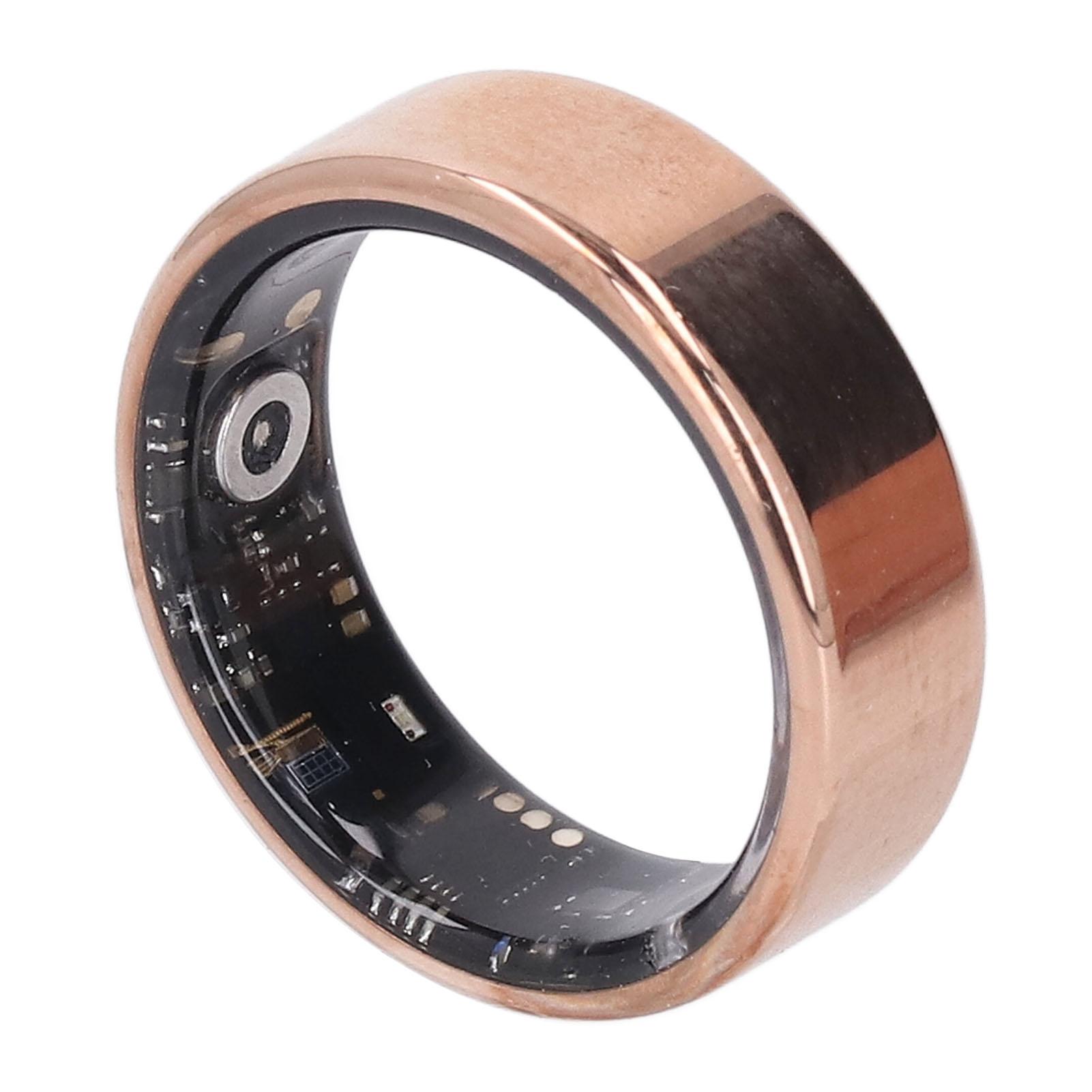 Умный   Hlth   Monito   Водонепроницаемый   Носимый   orts   Отслеживание Фитнеса   Умный   для Свадеб Вечеринок