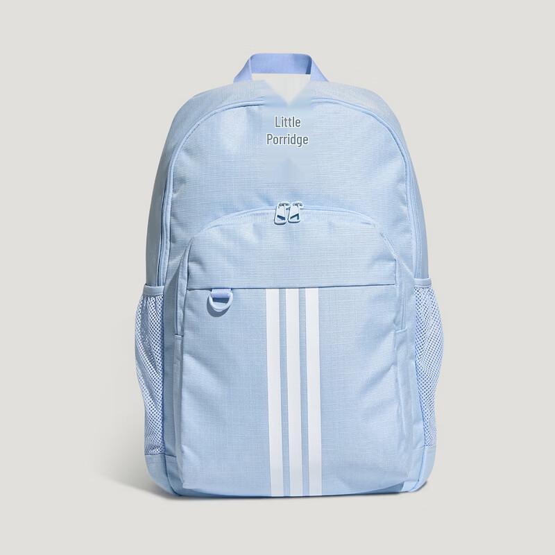 Adidas Unisex Sport & Travel Backpack NS