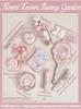 Bunny Garden 10 Piece Surprise Set Bonnie Garden Complete Pink Set Eyeshadow Brush Free