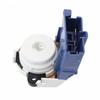 35130-S30-003 35130SV30003 Ignition Switch For Honda Accord Prelude Acura TL CL