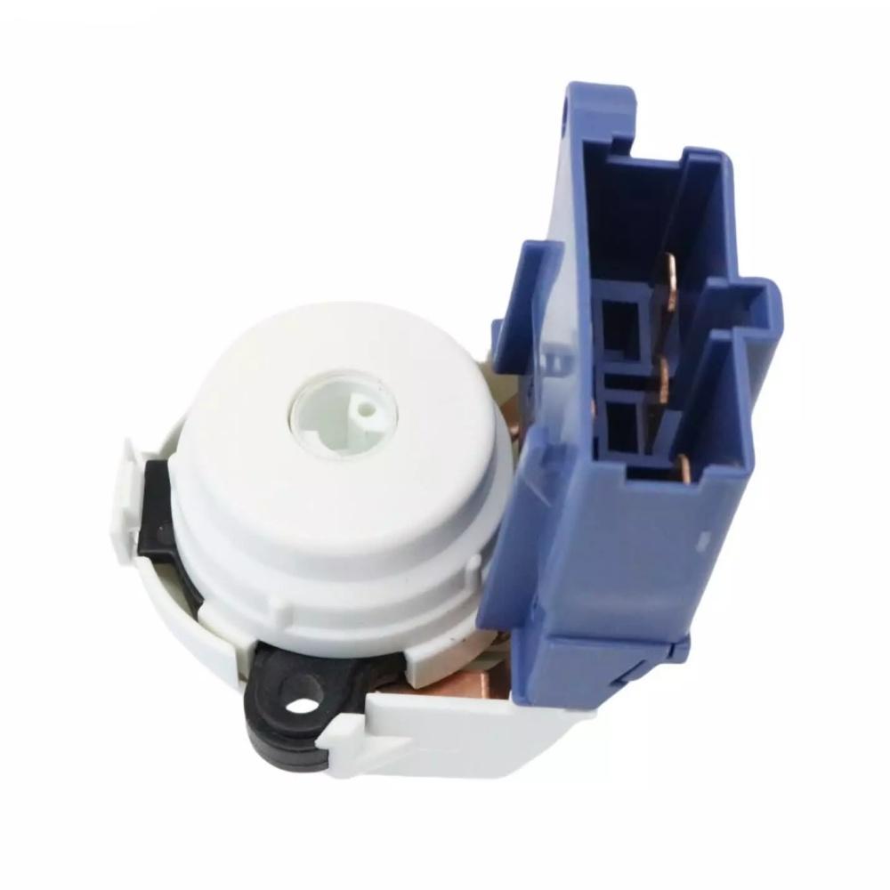 35130-S30-003 35130SV30003 Ignition Switch For Honda Accord Prelude Acura TL CL