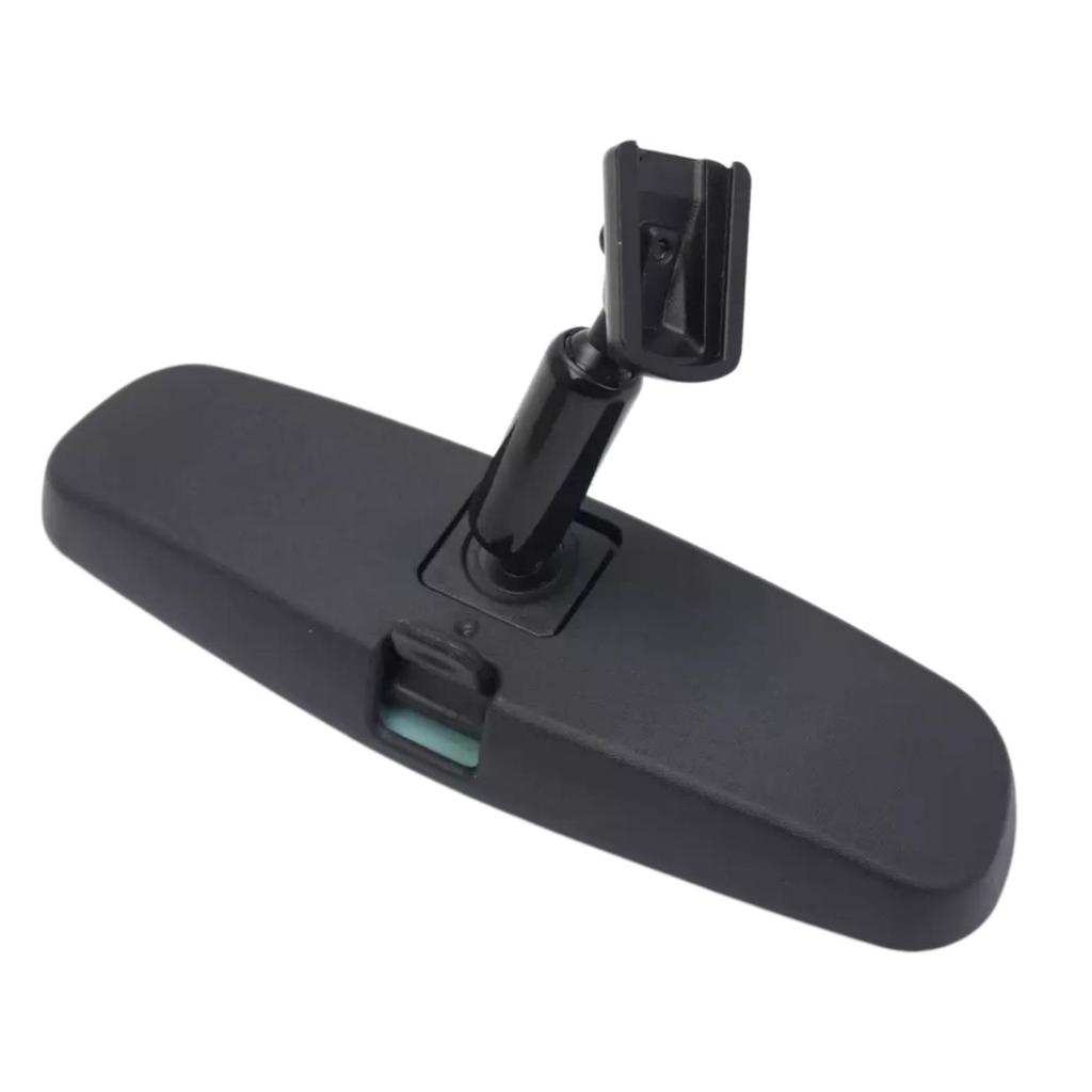 Rearview Mirror for Buick, Cadillac, Chevrolet Interiors (13585947, 13503045)