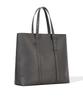 Qualpack Essential Tote Bag 303 Grey