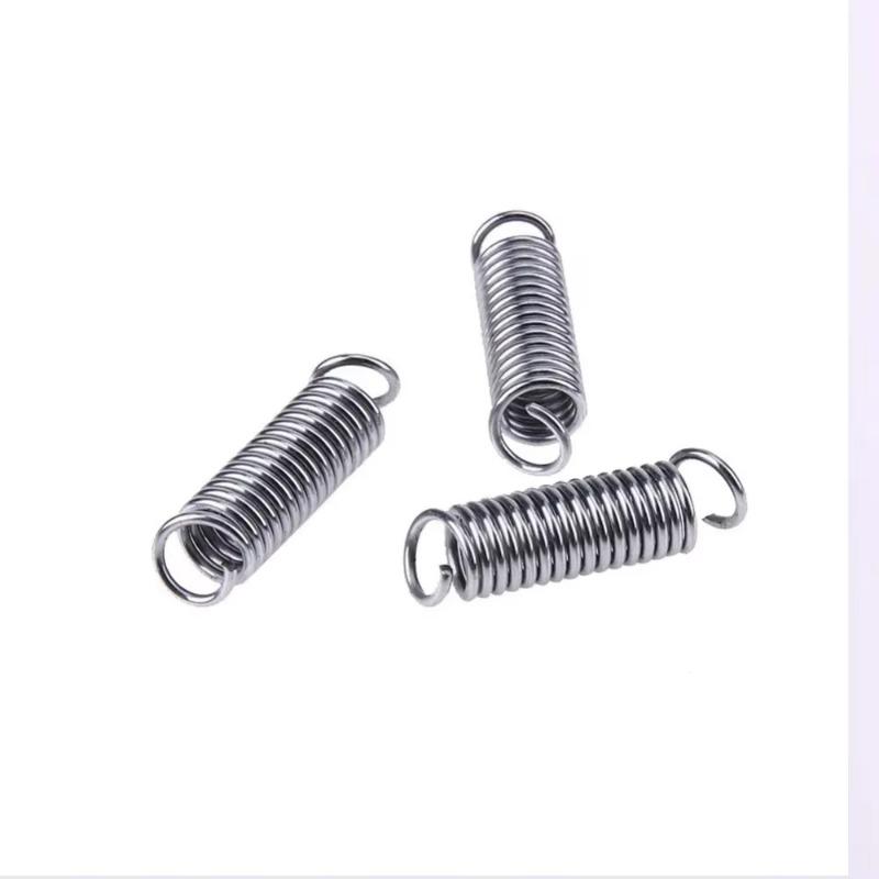 10 PCS Rabbit Water Dispenser Rodent Water Dispenser Feeding Water Supplies