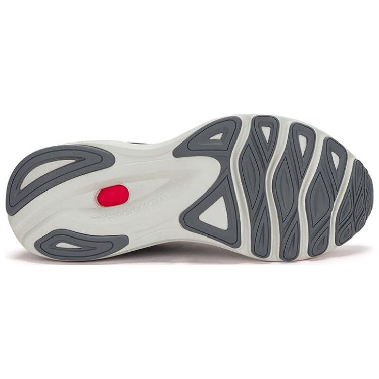 Mizuno Wave Skyrise 4 Comfortable Thick Sole Non-Slip Wear-Resistant Rebound Low-Top Casual Running Shoes Men Sneaker Black J1GC230902