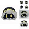 Murder Drones Uzi Plush Doll Perfect For Anime Fans