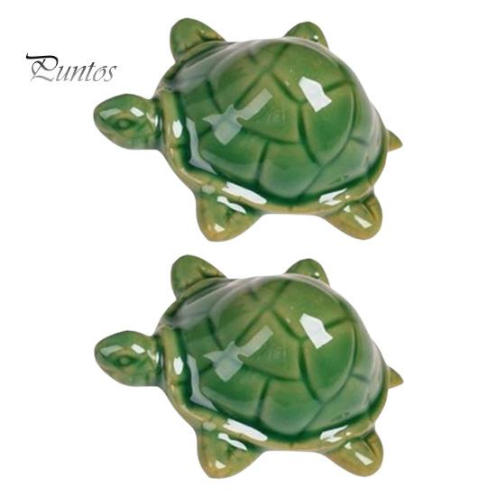 

Крышка болта для унитаза в виде черепахи, крышка болта в форме черепахи из смолы, декор для ванной комнаты, простая установка крышки болта для стандартных унитазов 2pcs