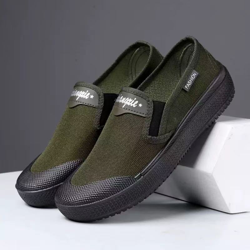

Six-star labor insurance shoes new labor insurance shoes casual shoes men s shoes shoes liberation shoes men s shoes women s shoes 45