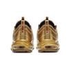 Nike Air Max 97 Goldmedaille CT4556-700