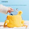 ROCK Doraemon N30 Foldable Desktop Phone Stand