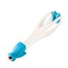 Safe Finger Exerciser Multifunctional Massager Acupuncture Points Joint Relax Muscle Massage Tool for  The Elderly MIT
