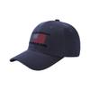 This Is The Turning Point Hat Pray For Charlie Kirk Hat For Men Women Adjustable Mens Baseball Hats Cap