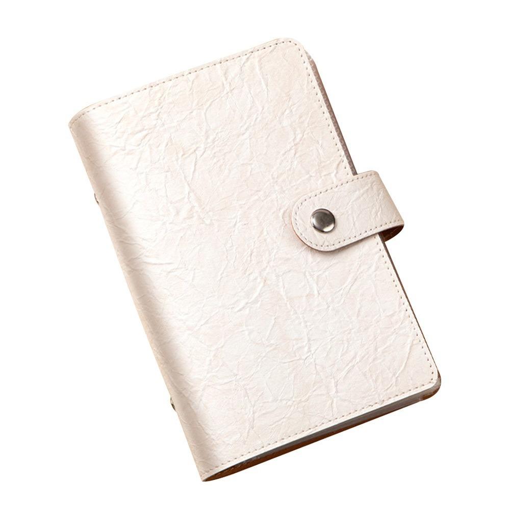 25/50 pages PP Money Collection Book Save Money Savings Challenges Book  Lovers