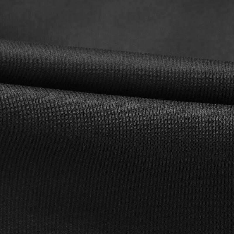 MEXICAN Men's Winter Fleece Casual Jogger Pants