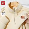 Tops – Camisolas e sweatshirts