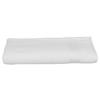 Essentiel Cotton Towel 100X150Cm White