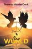 Buch New World