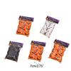 Halloween Flame Bucket Decorations for Party, Celebration, and Tourist Spots