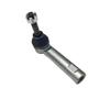 Auto Tie Rod End Suitable For TOYOTA HIGHLANDER - AXUH7 GSU7 TXUA7 OE 45460-09370 4546009370