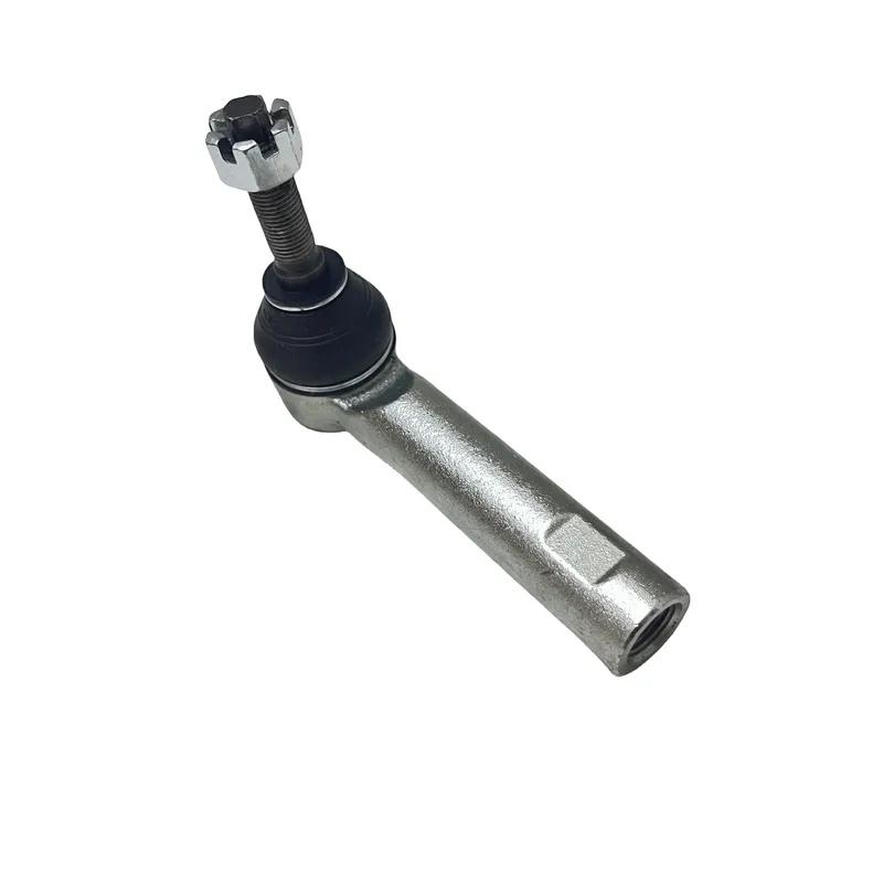 Auto Tie Rod End Suitable For TOYOTA HIGHLANDER - AXUH7 GSU7 TXUA7 OE 45460-09370 4546009370