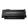Anycolor CF280A Compatible Toner Cartridge
