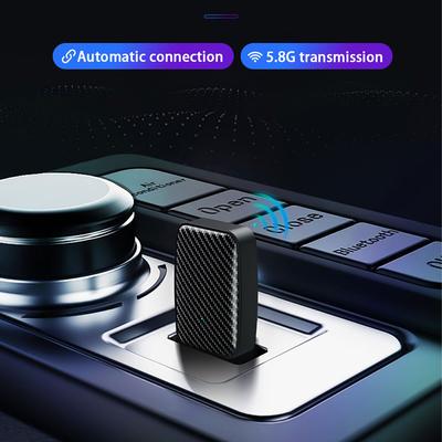 Zubehör für Autoelektronik – KFZ-Bluetoothsets