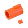 4UAD 4UANTUM Friction Pro Pad for GBB Gas Guns (QUAD) Hop-Up