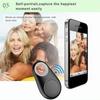 Mini GPS Tracking Finder Device Auto Car Pets Kids Motorcycle Tracker Track