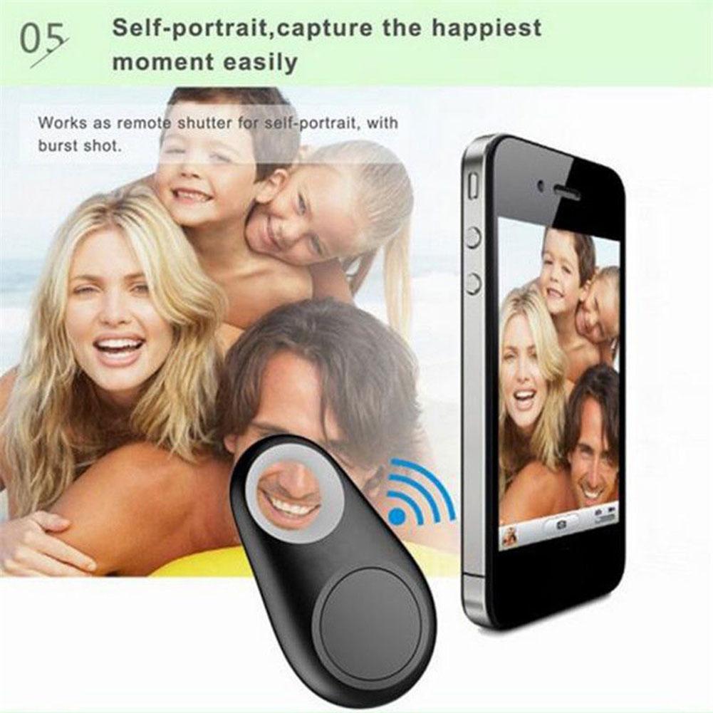 Mini GPS Tracking Finder Device Auto Car Pets Kids Motorcycle Tracker Track