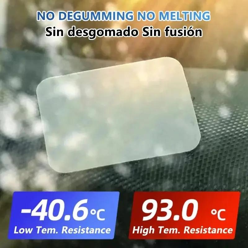 Adhesive Fastener Tape Extra Strong Carpet Fixing Sticker Double Side Hook-and-loop Fastener Auto Adhesive Tape Comforter Fixing