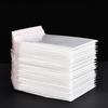 Bubble Mailers Wholesale White Padded Envelope for Packaging Mailing Gift Self Seal Shipping Bags Bubble Envelope