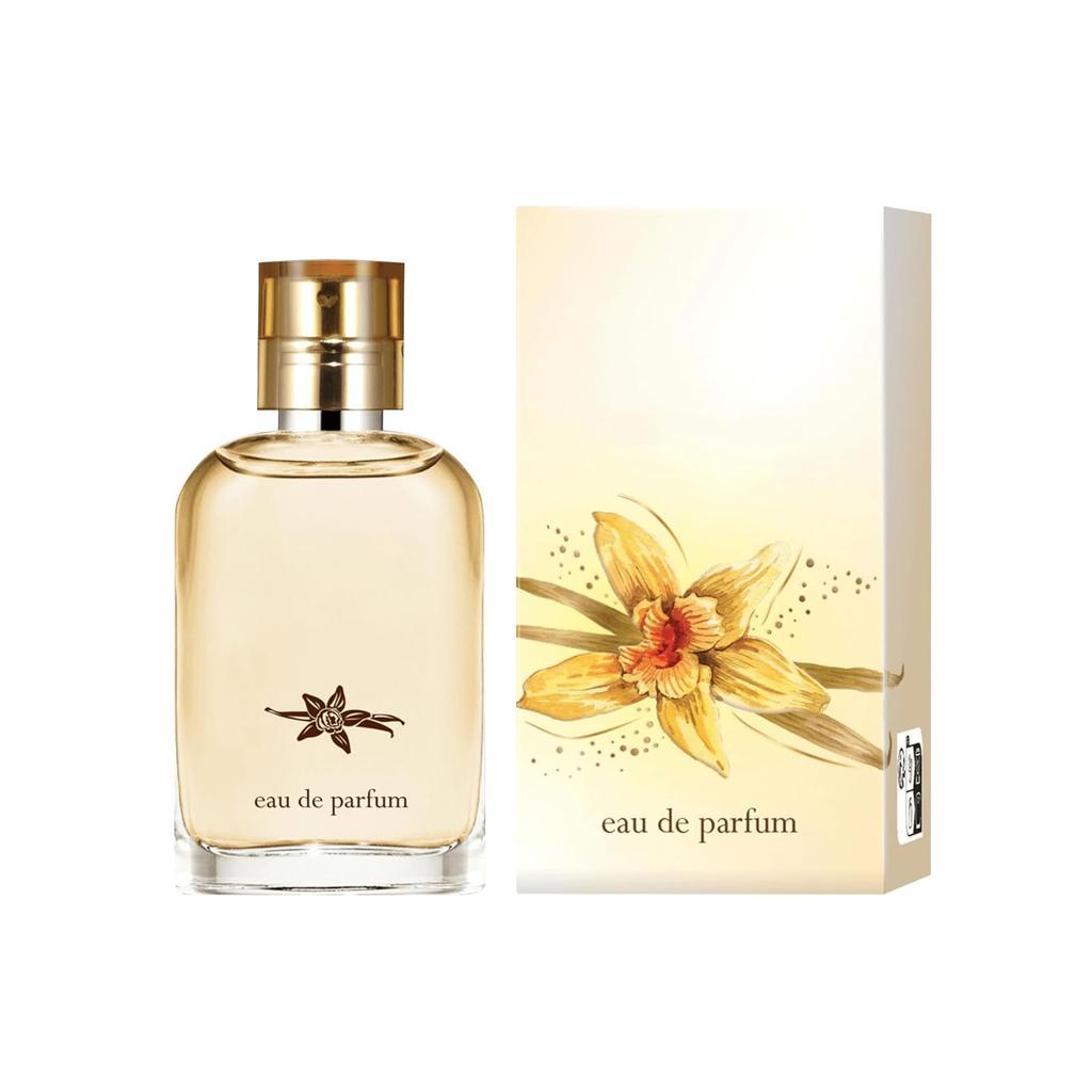 Women's Perfume, Floral Women's Perfume, Elegant Daily Perfume, Classic Women's Perfume, Long-lasting, Creative Gift Scent,30ML