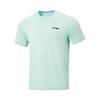 Men's Quick-Dry Breathable Running T-Shirt ATSW505