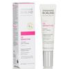 Annemarie Borlind Sensitive System Anti-Stress Regenerative Eye Cream