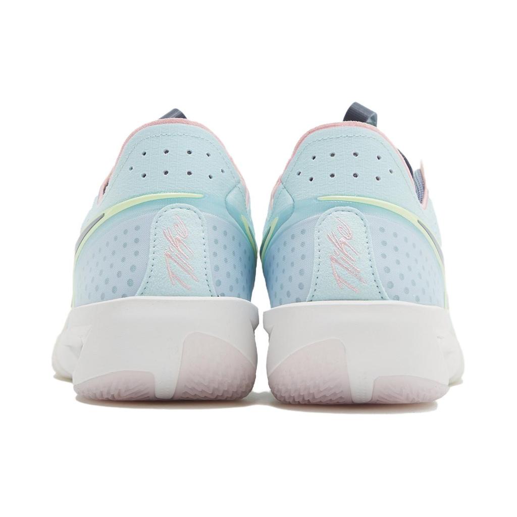 New Nike Air Zoom Gt Cut 3 Ep 'Easter' DV2918-401